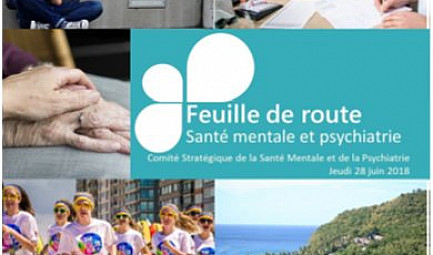 LE COLLECTIF ECRIT AU PRESIDENT DE LA REPUBLIQUE ET AU PREMIER MINISTRE @EmmanuelMacron @Elysee @EPhilippeP..